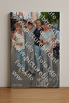 Evenement foto: 733