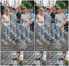 Evenement foto: 733