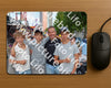 Evenement foto: 733