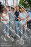 Evenement foto: 733