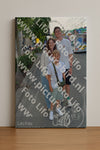 Evenement foto: 733