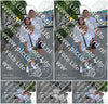 Evenement foto: 733
