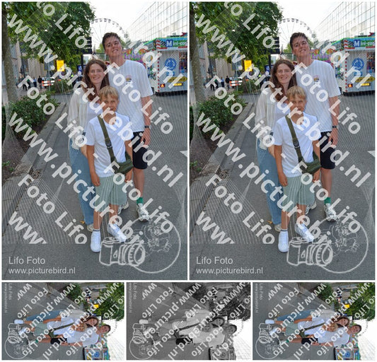 Evenement foto: 733