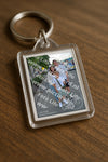 Evenement foto: 733