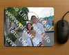 Evenement foto: 733