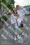 Evenement foto: 733