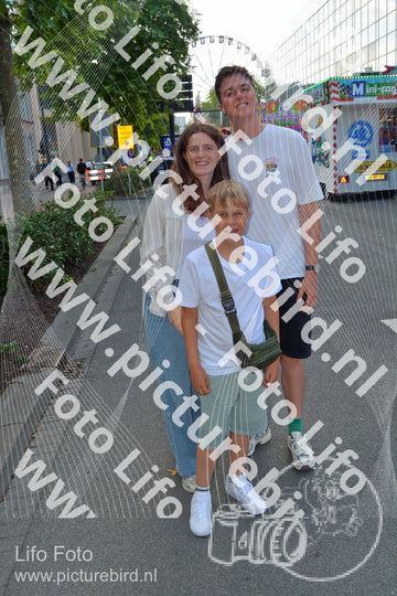 Evenement foto: 733