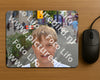 Evenement foto: 733