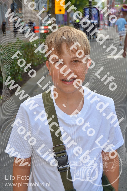 Evenement foto: 733
