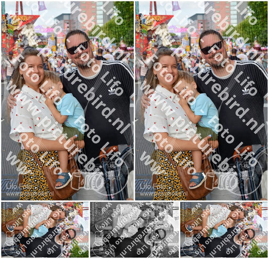 Evenement foto: 733