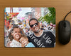 Evenement foto: 733