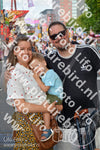 Evenement foto: 733