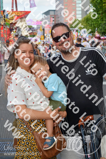 Evenement foto: 733