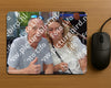 Evenement foto: 733