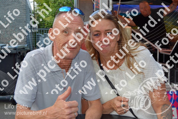 Evenement foto: 733