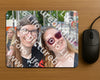 Evenement foto: 733
