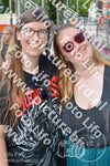 Evenement foto: 733
