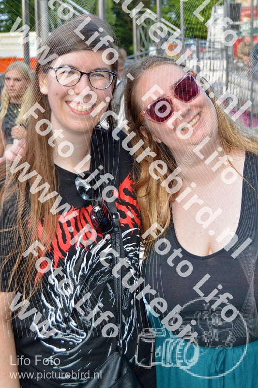 Evenement foto: 733