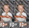 Evenement foto: 733
