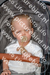 Evenement foto: 733