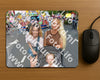 Evenement foto: 733