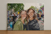Evenement foto: 733