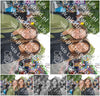Evenement foto: 733