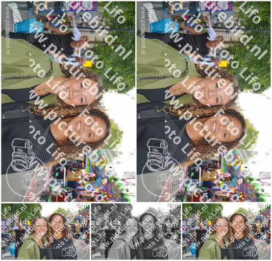 Evenement foto: 733