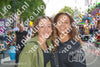 Evenement foto: 733