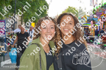 Evenement foto: 733