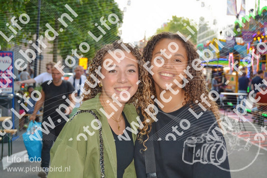 Evenement foto: 733