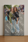 Evenement foto: 733