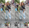 Evenement foto: 733