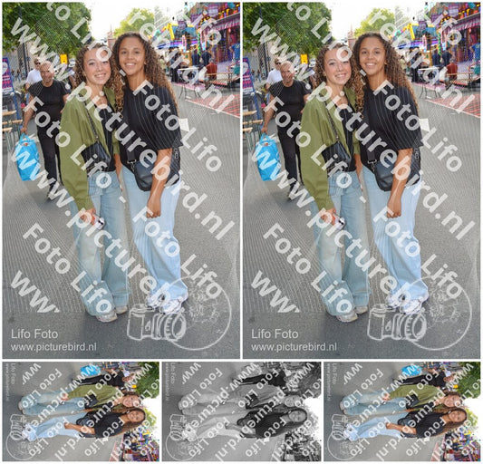Evenement foto: 733