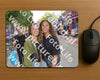 Evenement foto: 733