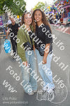 Evenement foto: 733