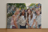 Evenement foto: 733