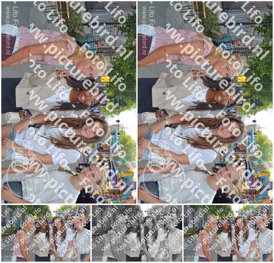Evenement foto: 733