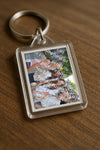 Evenement foto: 733