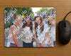 Evenement foto: 733