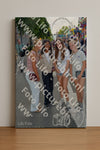 Evenement foto: 733
