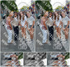 Evenement foto: 733