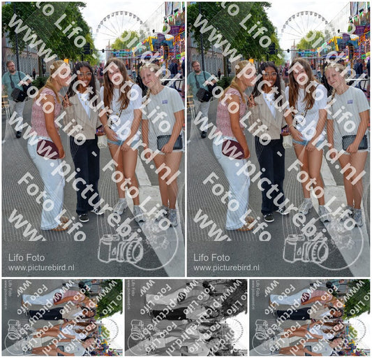 Evenement foto: 733