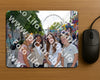 Evenement foto: 733
