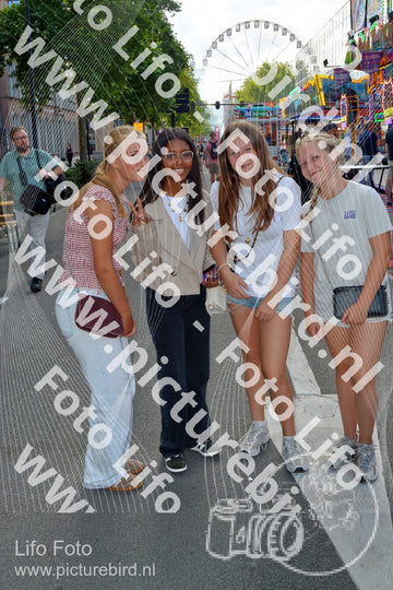 Evenement foto: 733