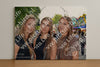 Evenement foto: 733