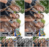 Evenement foto: 733