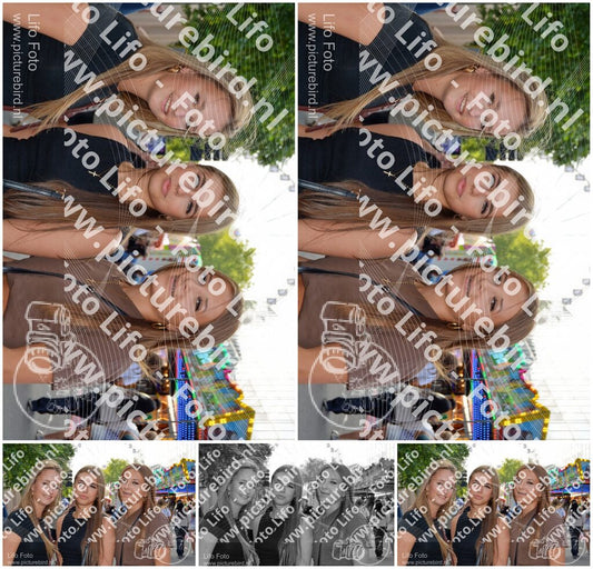 Evenement foto: 733