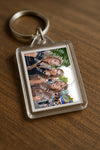 Evenement foto: 733