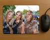 Evenement foto: 733